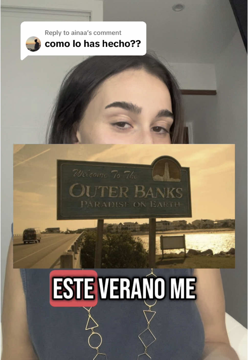 @alejandradavidd