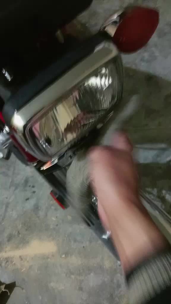 @ใโ
๐๐ณ ๐ด๐ข๐ฉ๐ช๐ฃ โ
ๅฝก