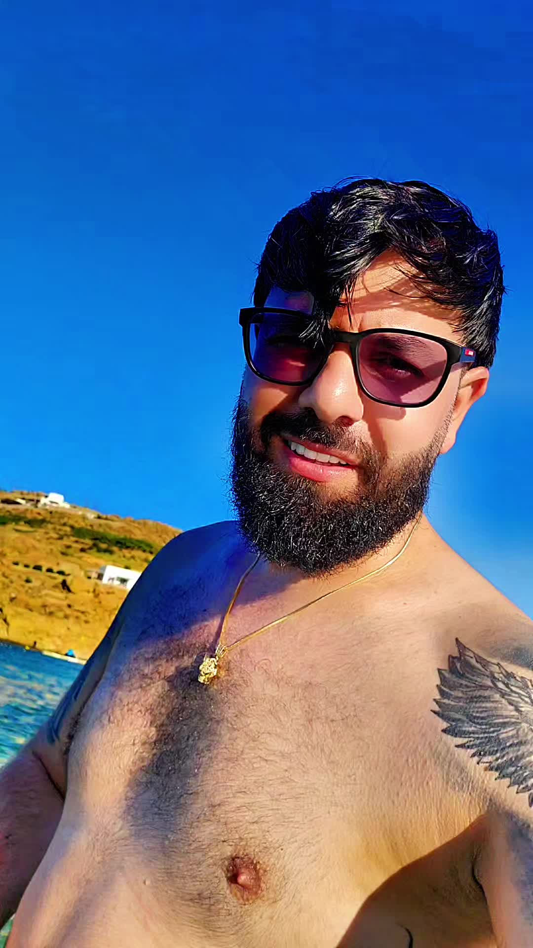@BataruCatalin