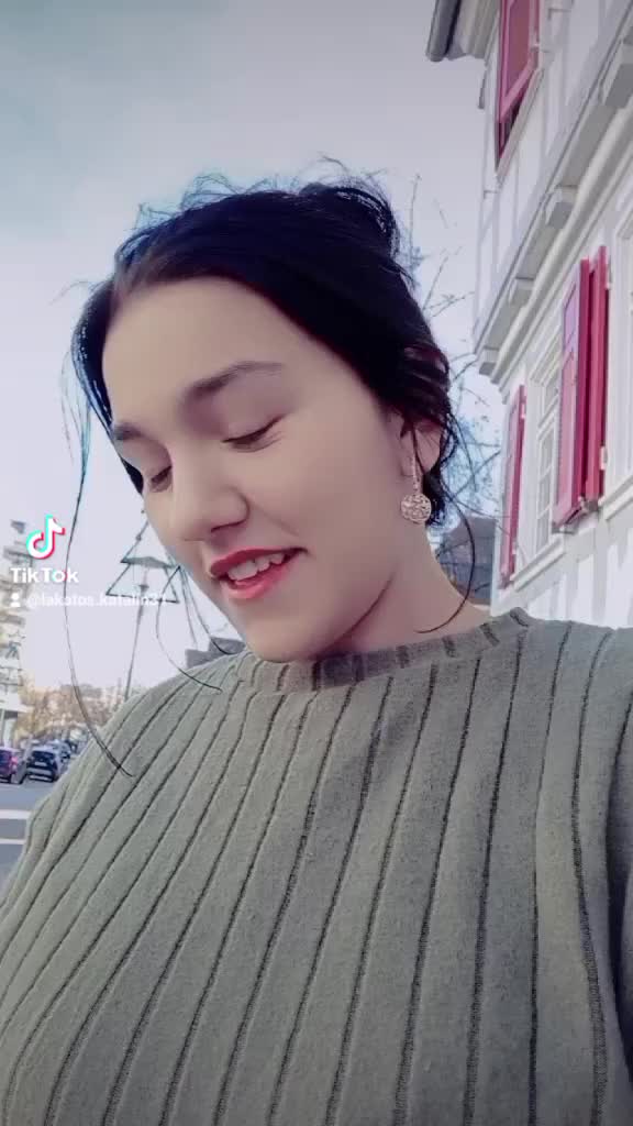@Lakatos Katalin