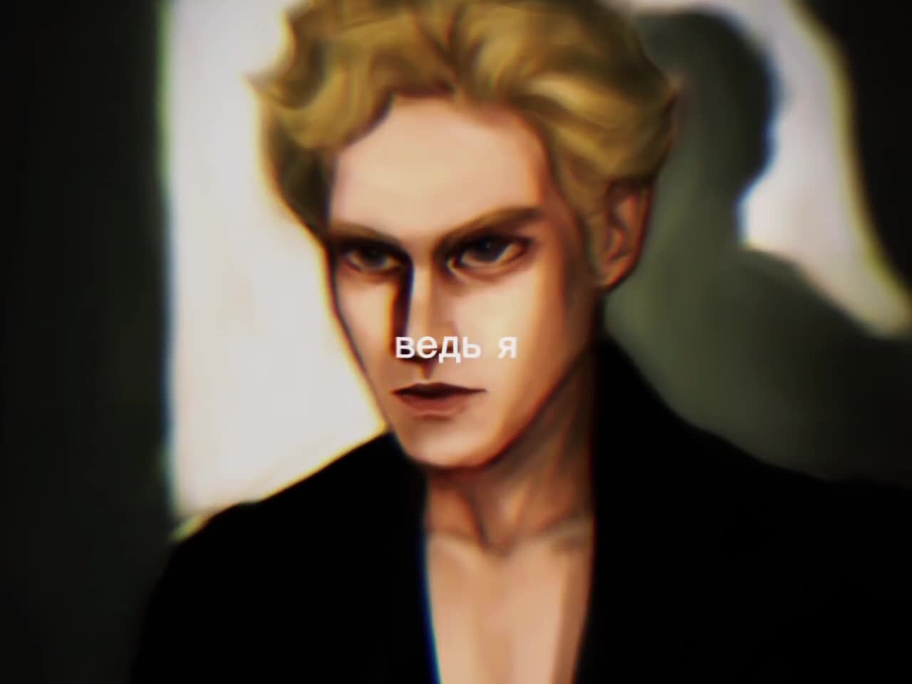 @Ф᧘ё&rho;.
