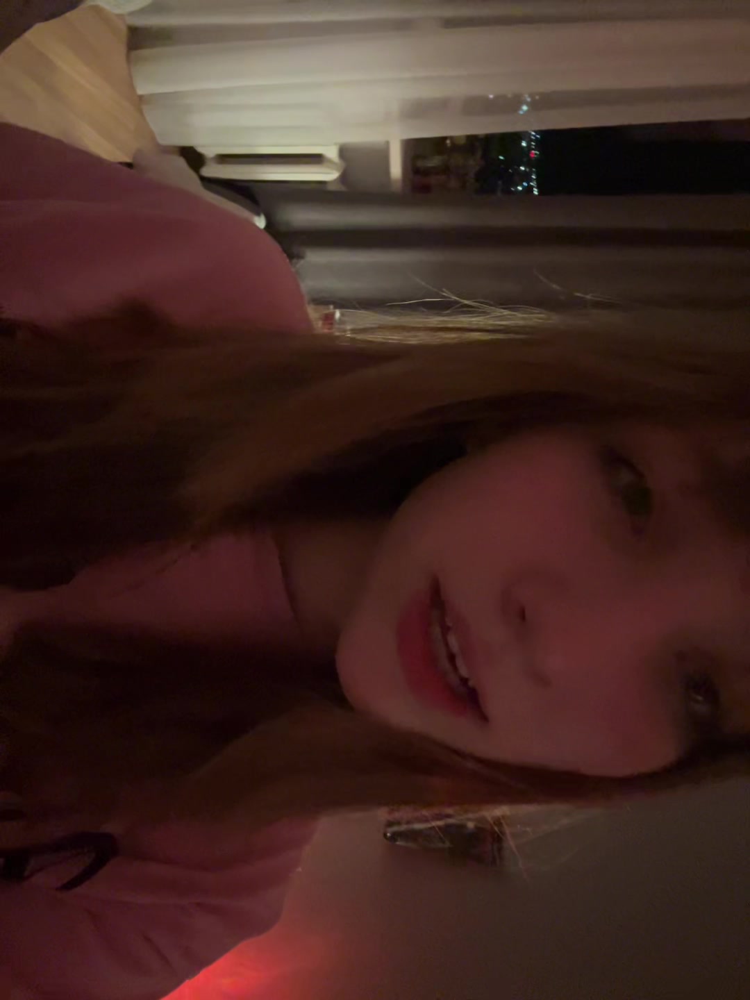 @зима