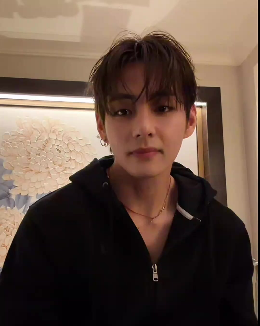 @Yoongjk☆