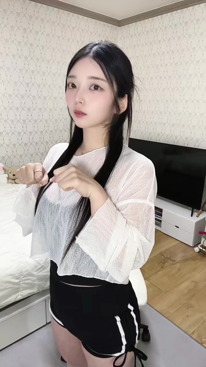 @🤍쑤니 Ssuni•👻