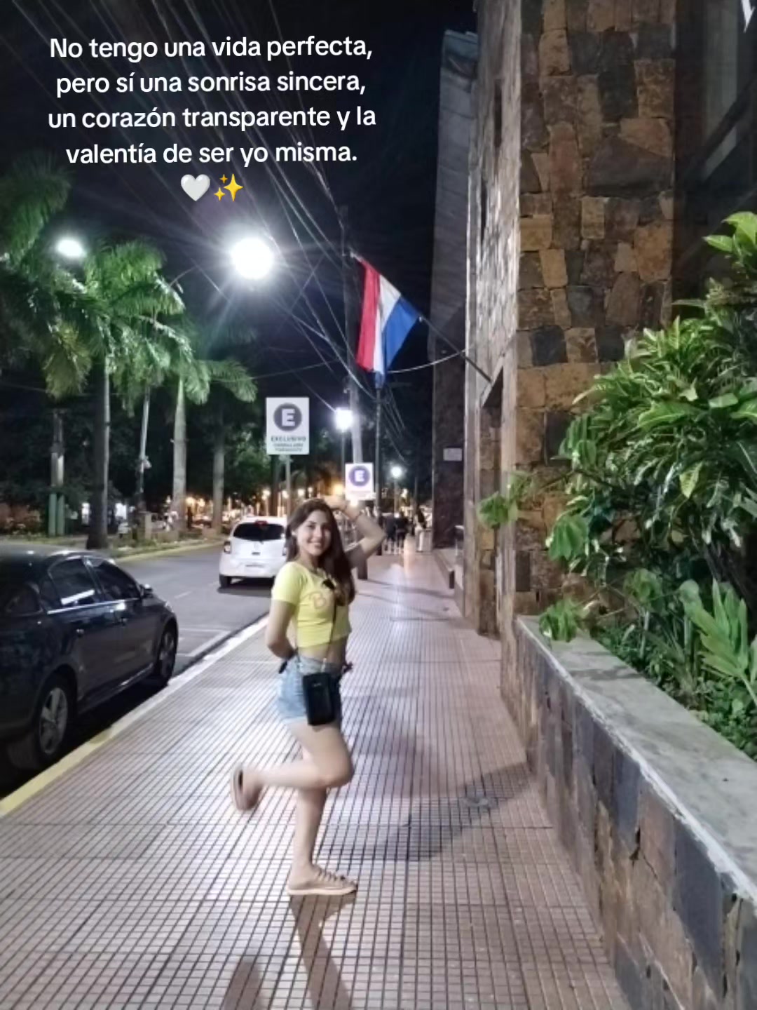 @Bryy Medina