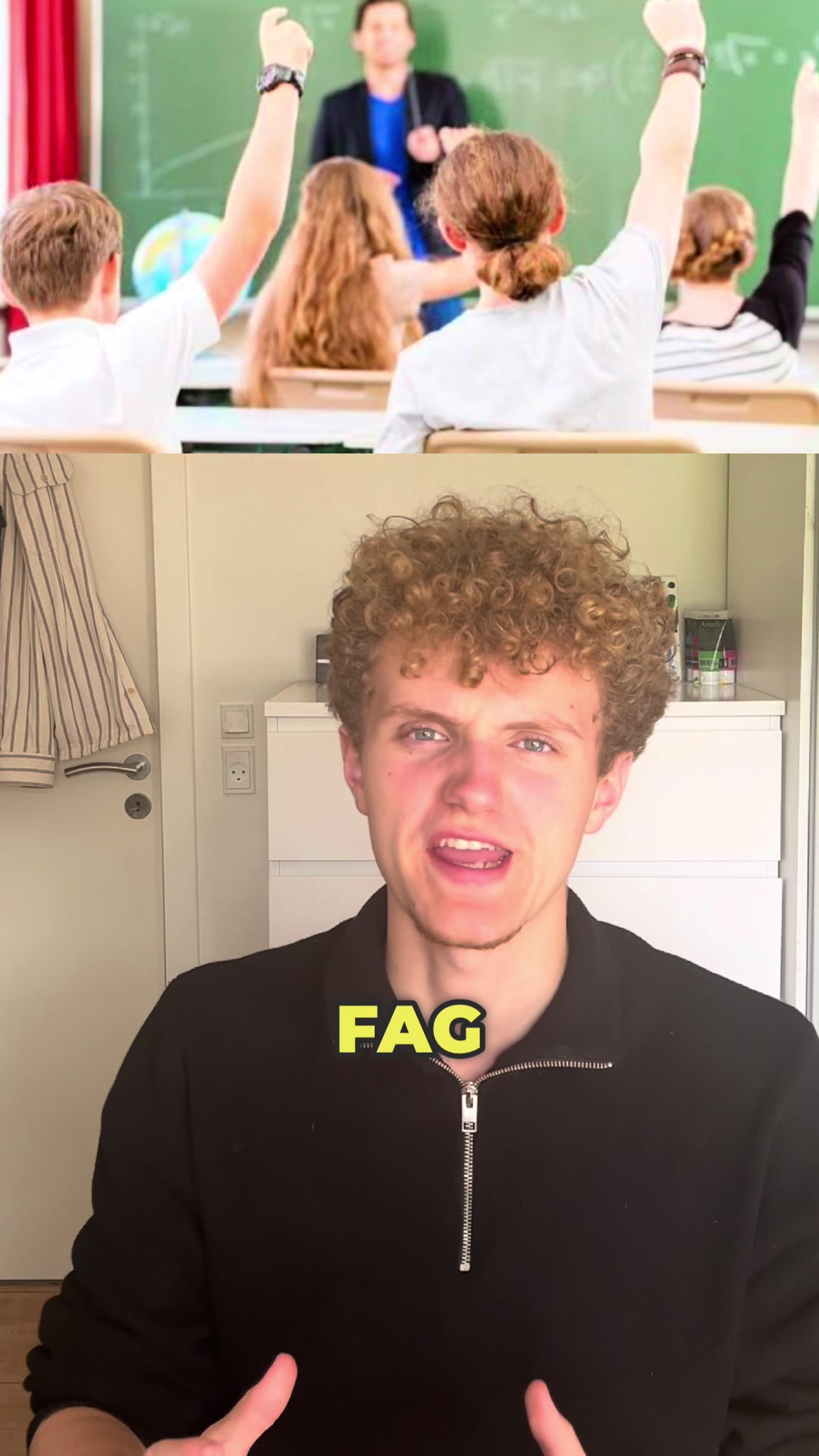 @Magnus Meisler