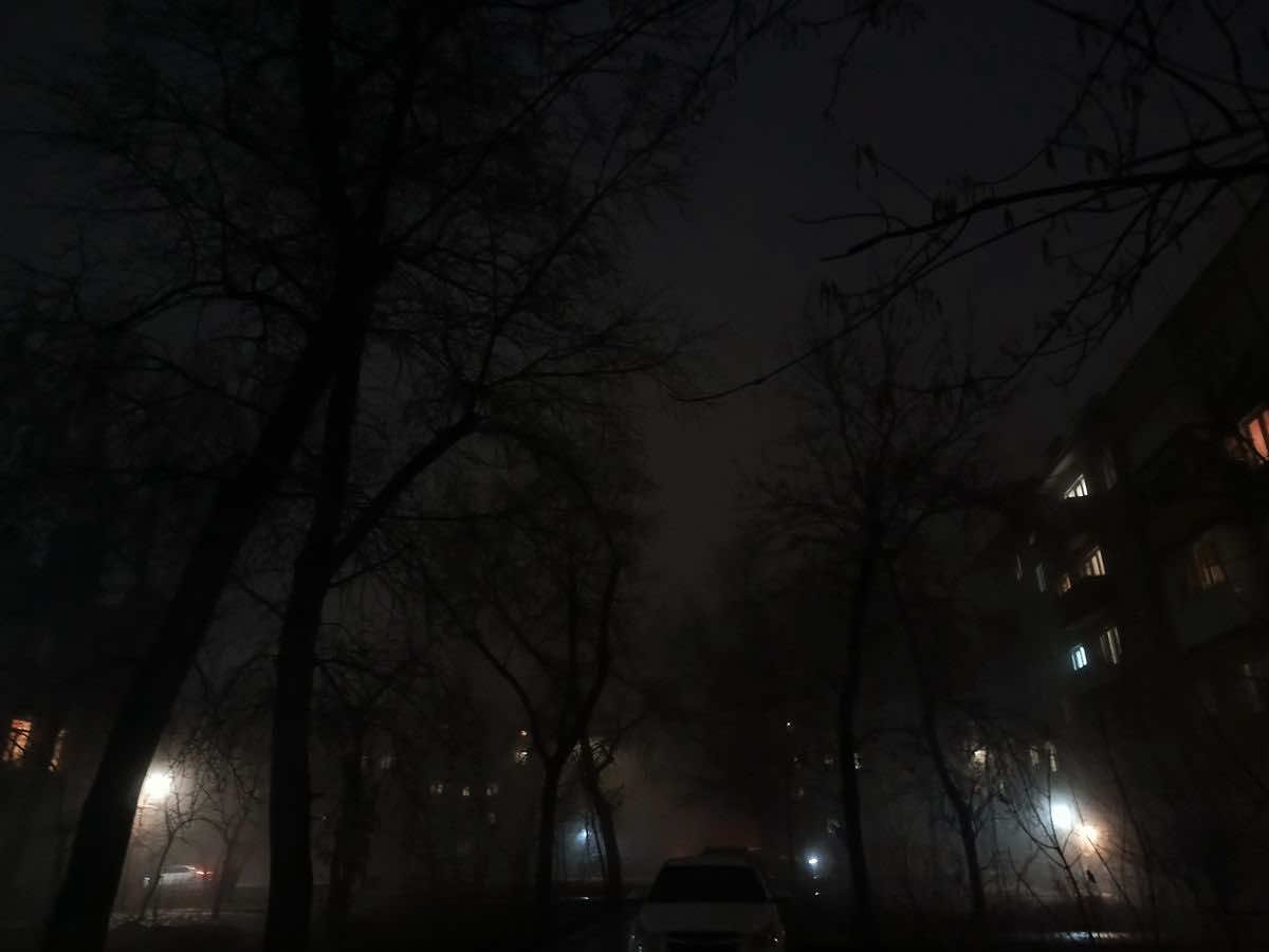 @тгк -> nsvertmus