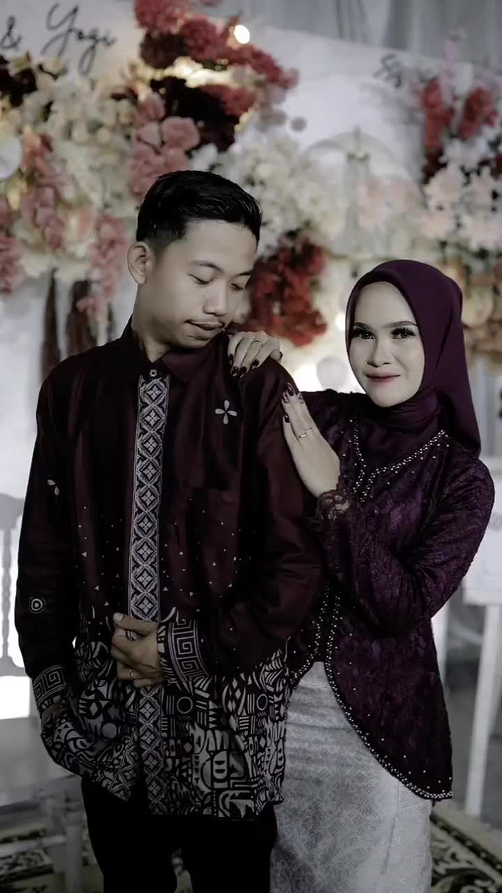 @rino sudah sembuh❤️🩹