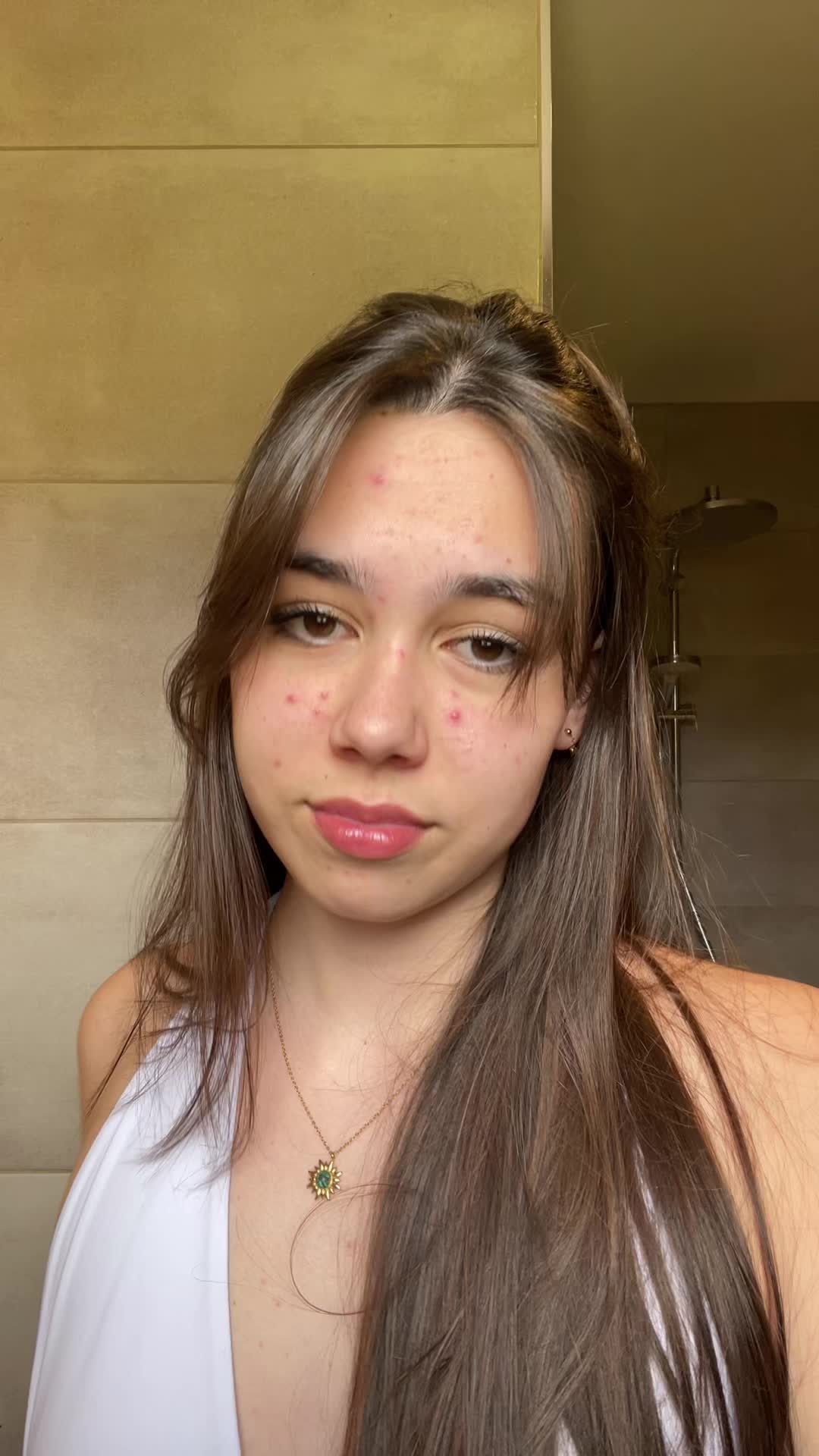 @Low 🦦
