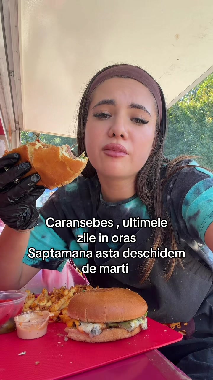 @fatacuburgeri