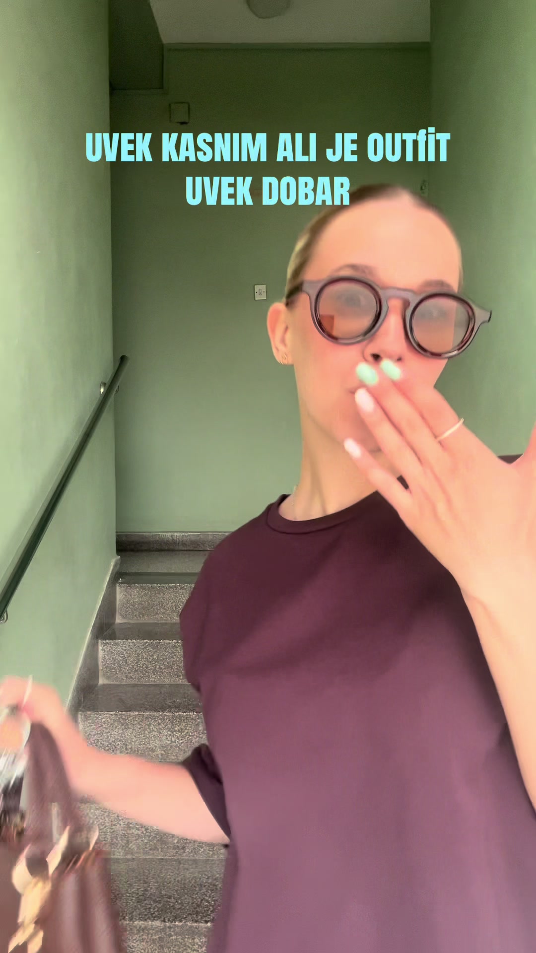 @ana