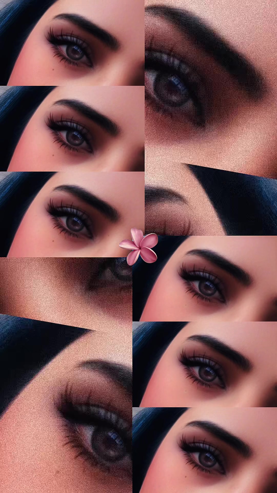@IshmalMeher
