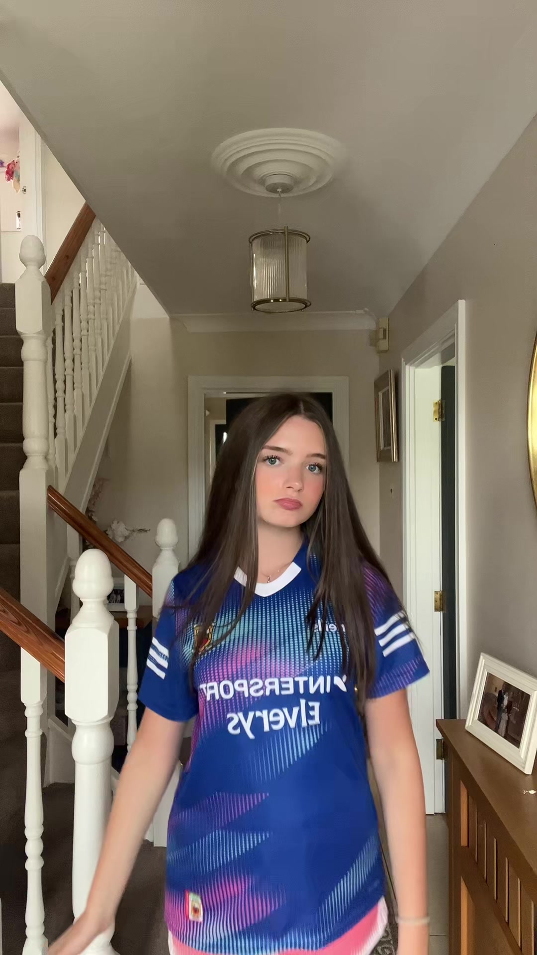@miaspam👌🤍