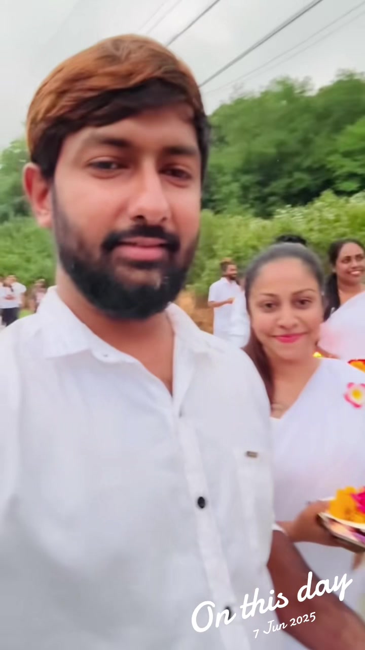 @Sachi imasha සචී 🇰🇷🇱🇰