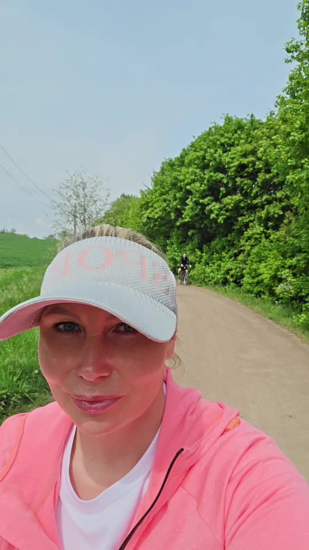 @Sylla 79🇵🇱❤️🇩🇪