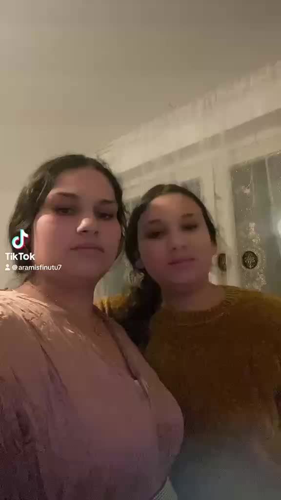 @Sara miaruna ❤️