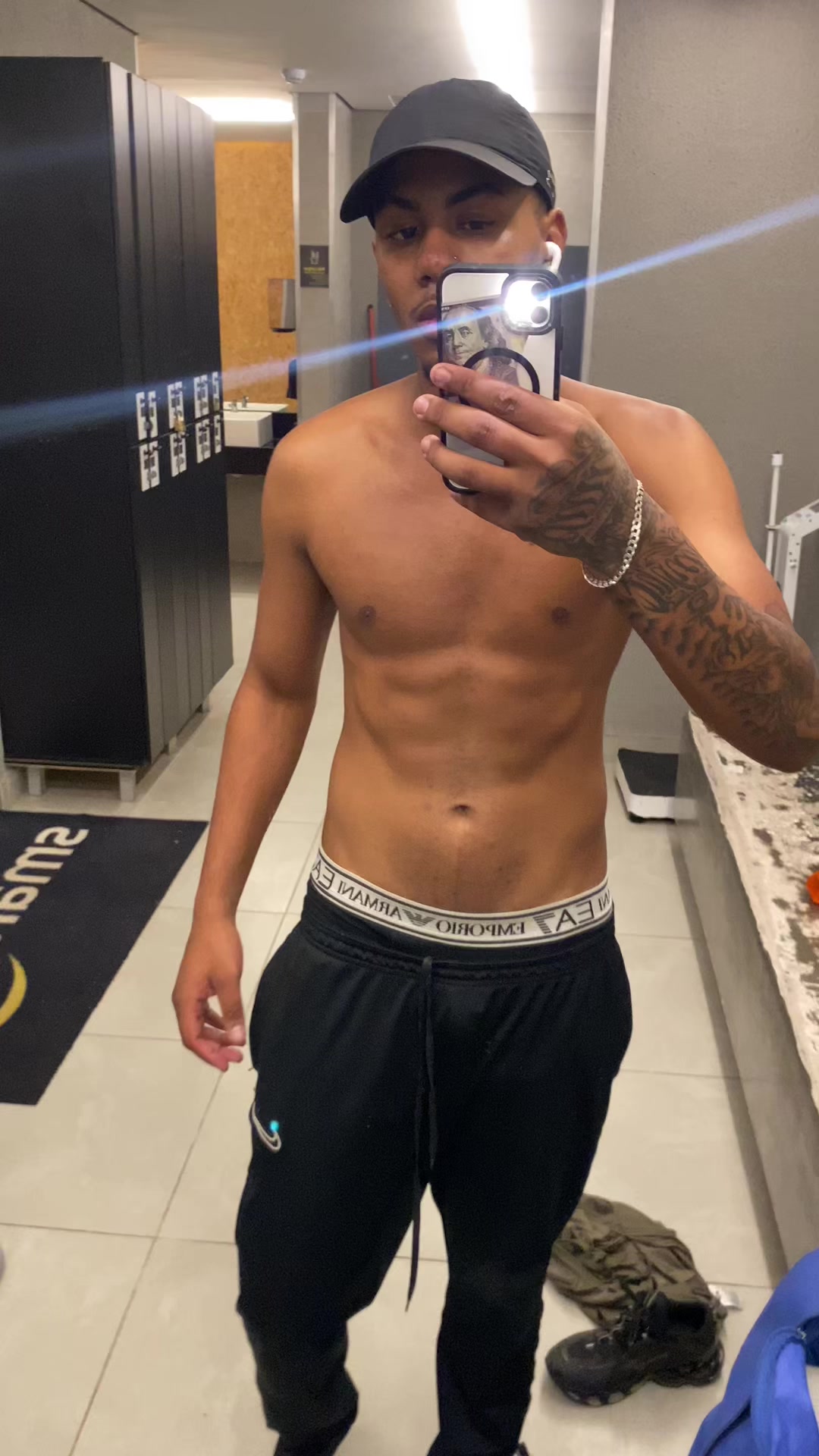 @🥷🏽