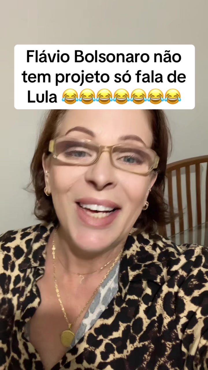 @Regida.por.mercúrio
