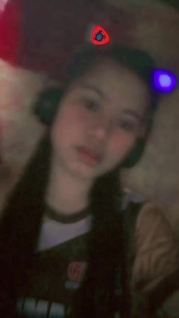 @An gel