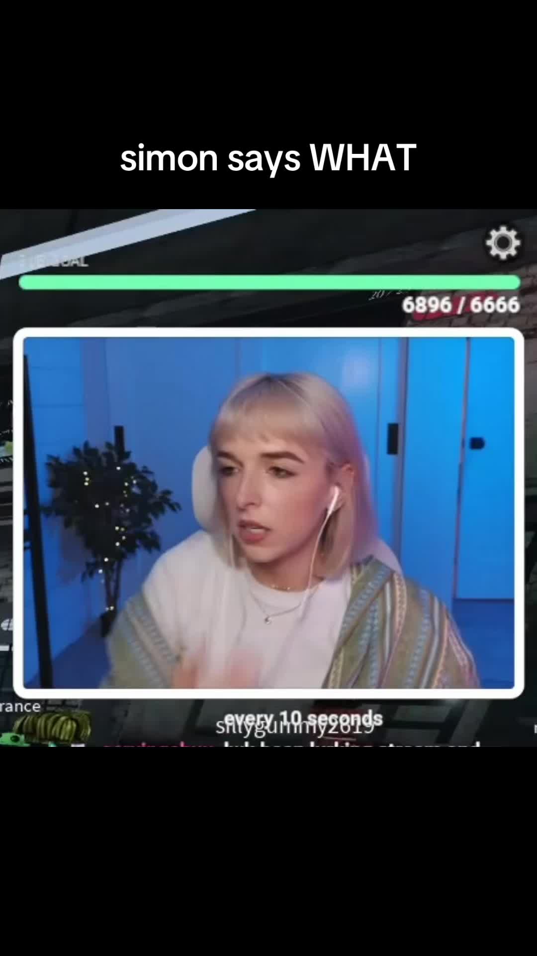 @kayleydiffo