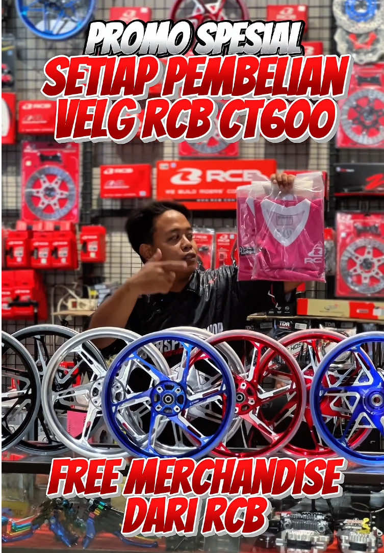 @JSHSPEEDSHOPJOGJA