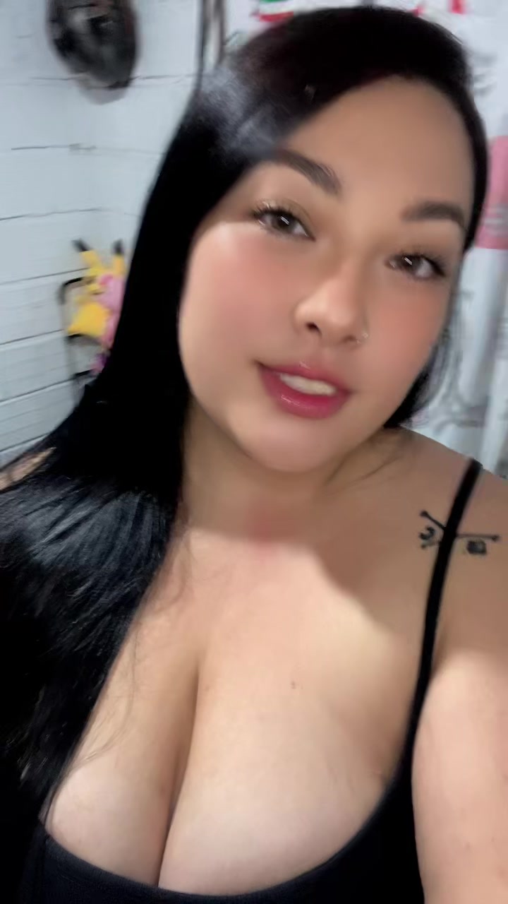 @Luisamedina715