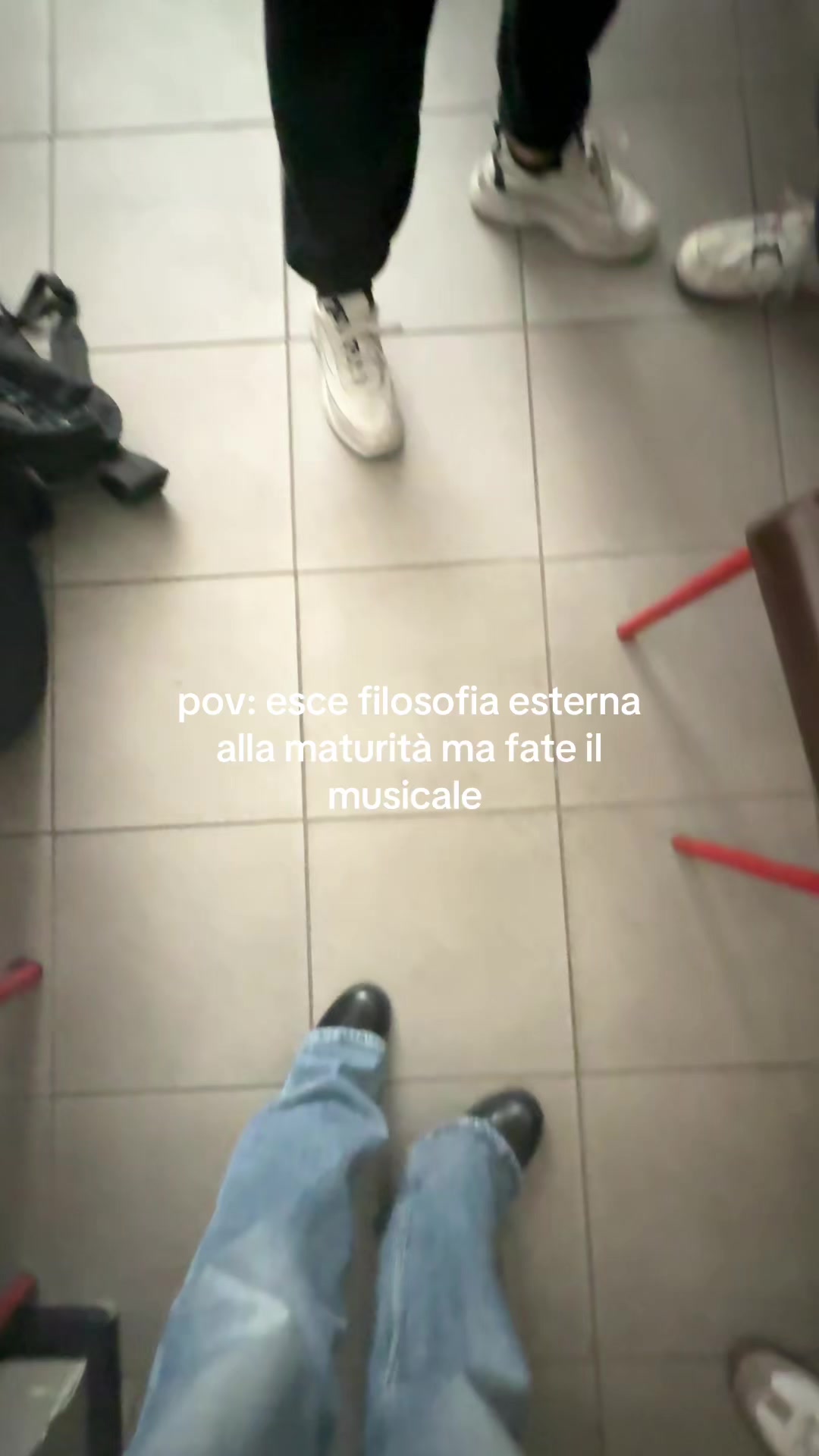 @laulau