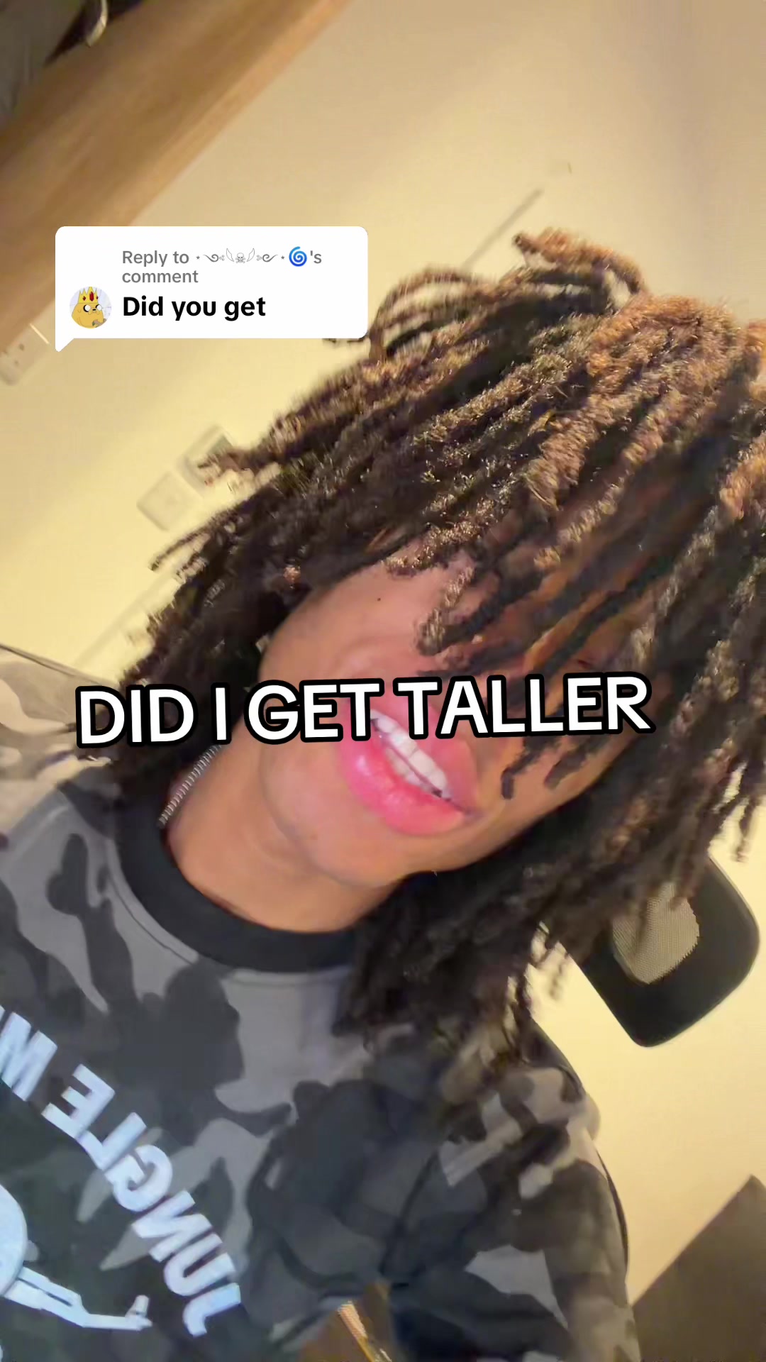@flay