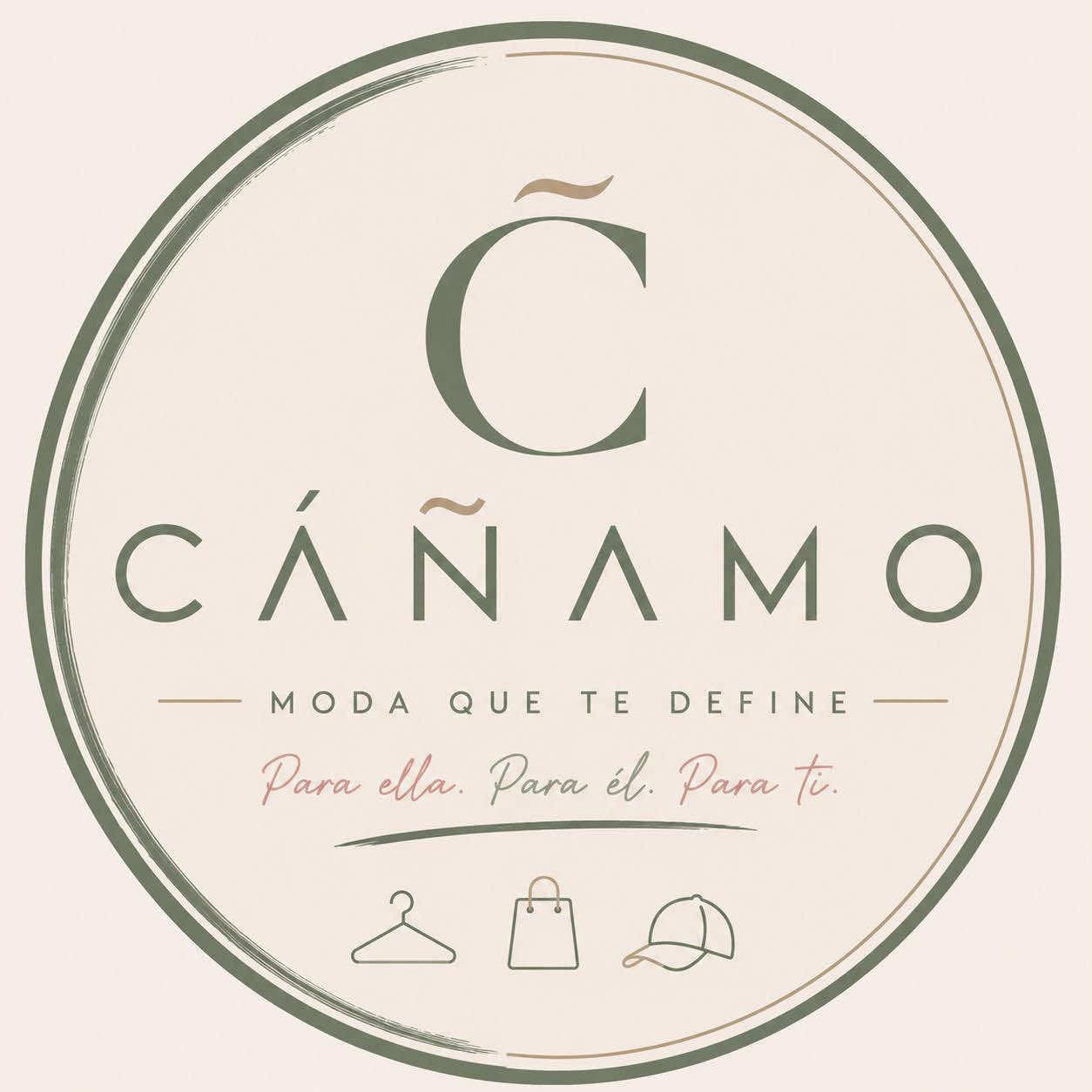 @Cáñamo