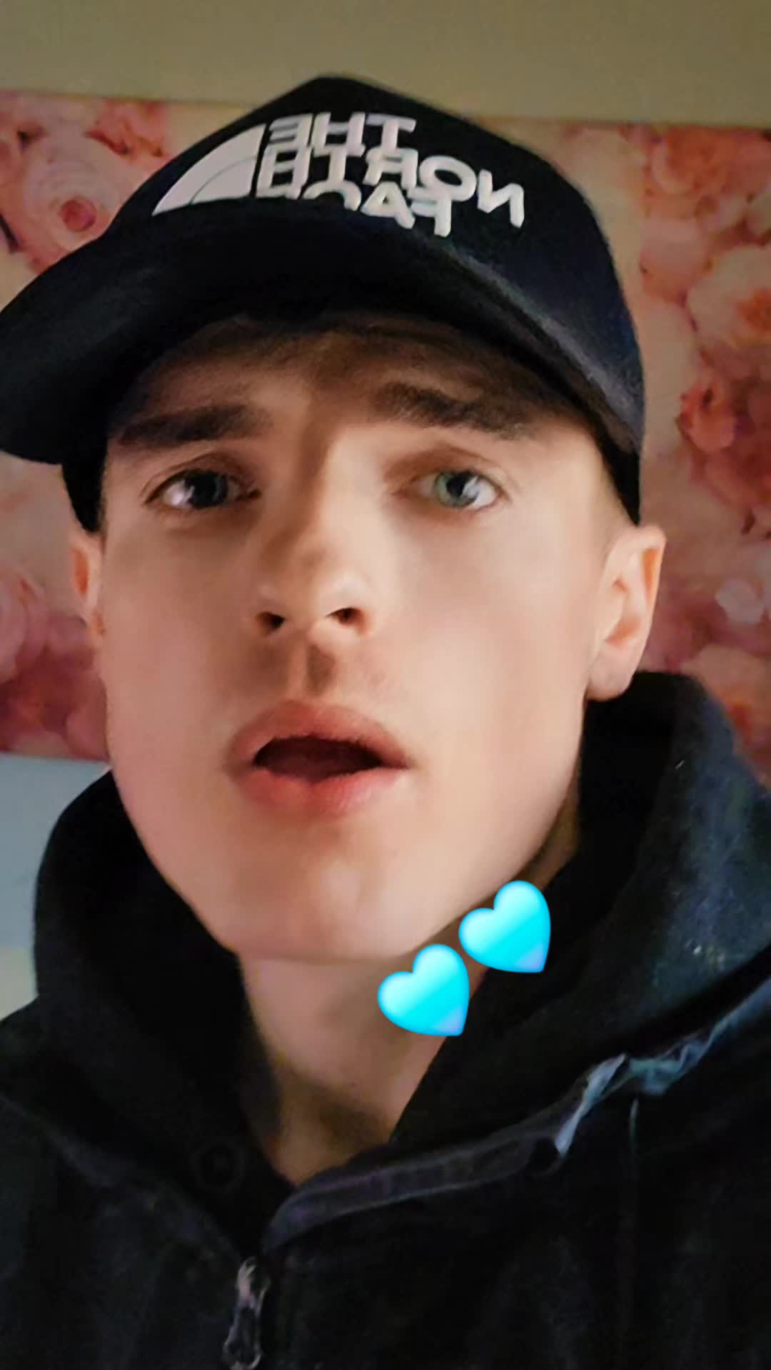 @blueeyesdanny1