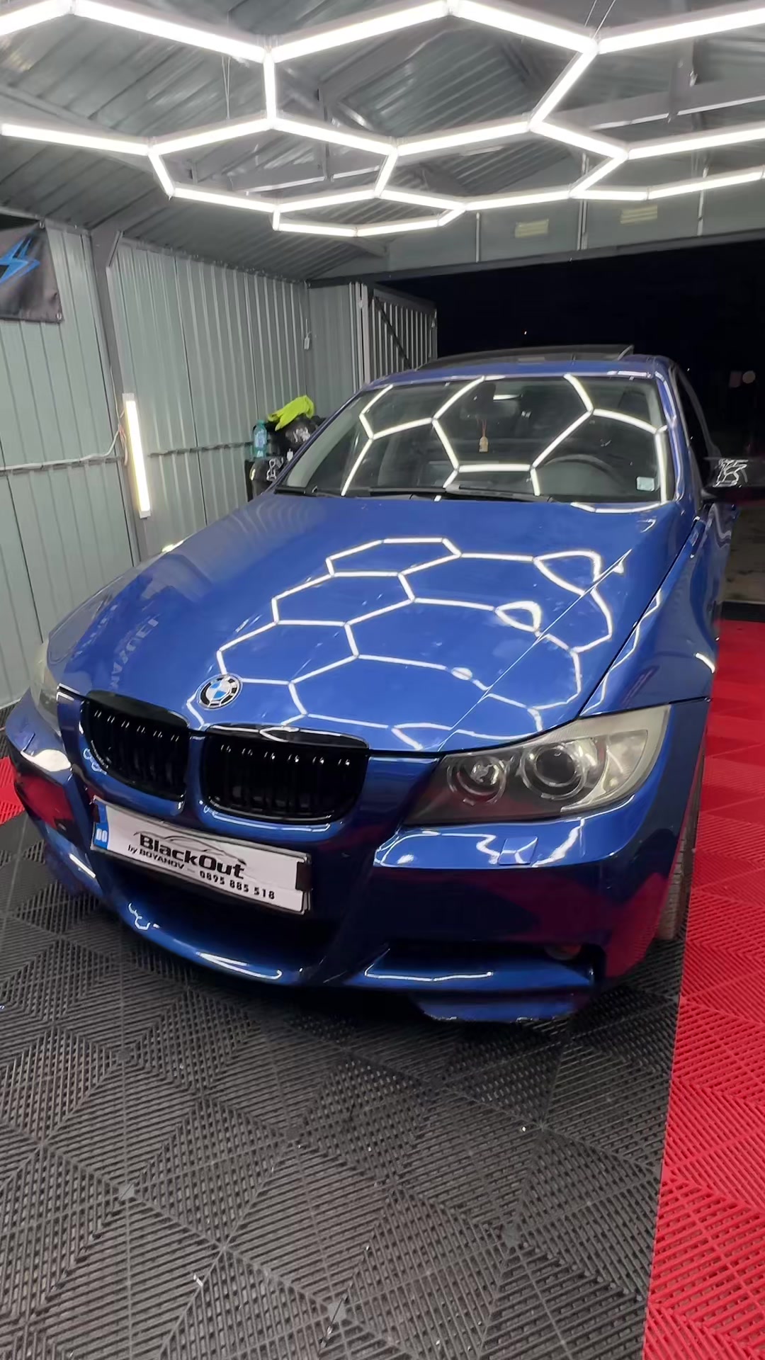 @_Boyanov_Tint