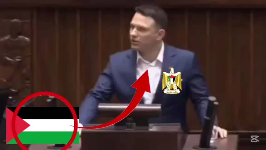 @VrilJewishClassic✡️🕎🇮🇱🇵🇱