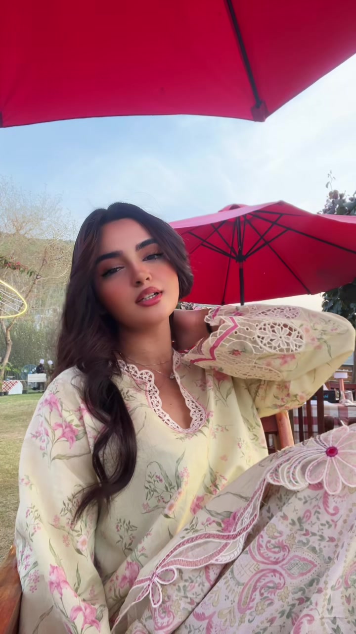 @_jannat_chaudhry_