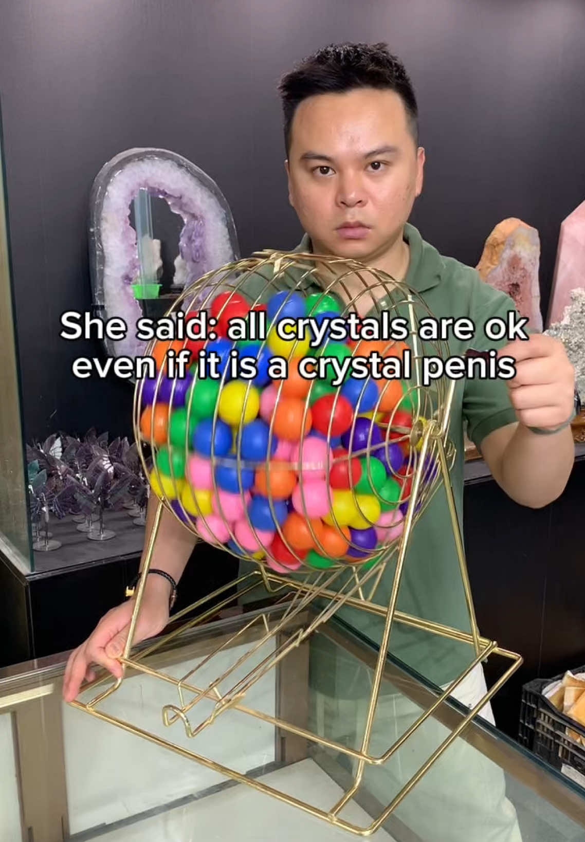 @New9_crystals
