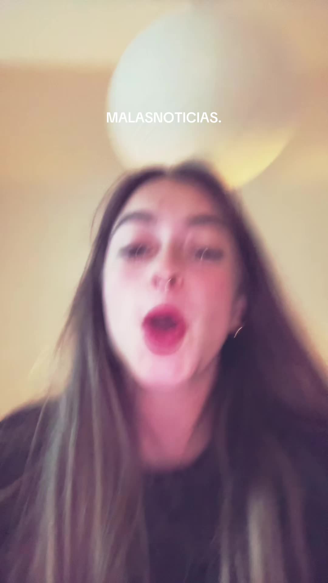 @rita_torre