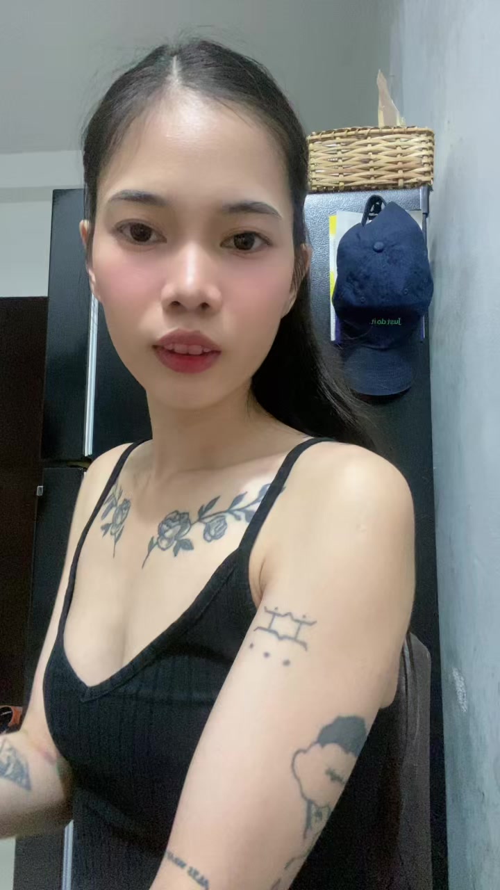 @Shaira Sarmiento