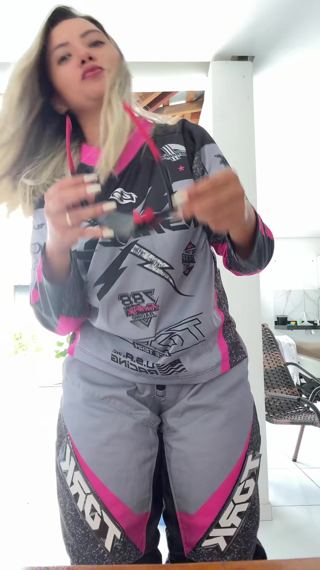 @ruby_cst320