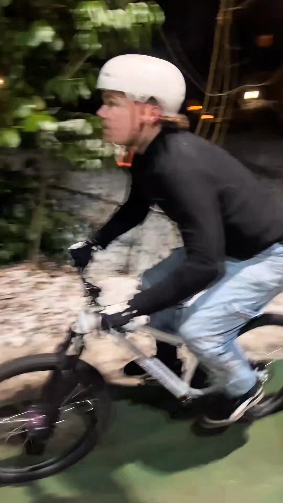 @Maxmartin.dirt