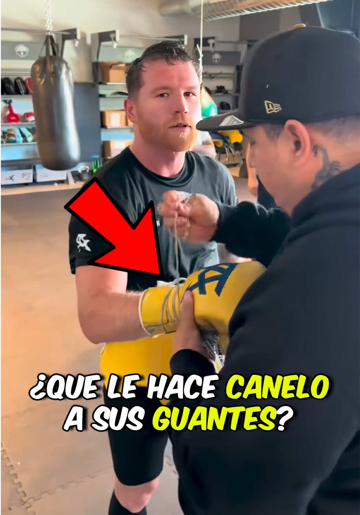 @Gera Impacto Total