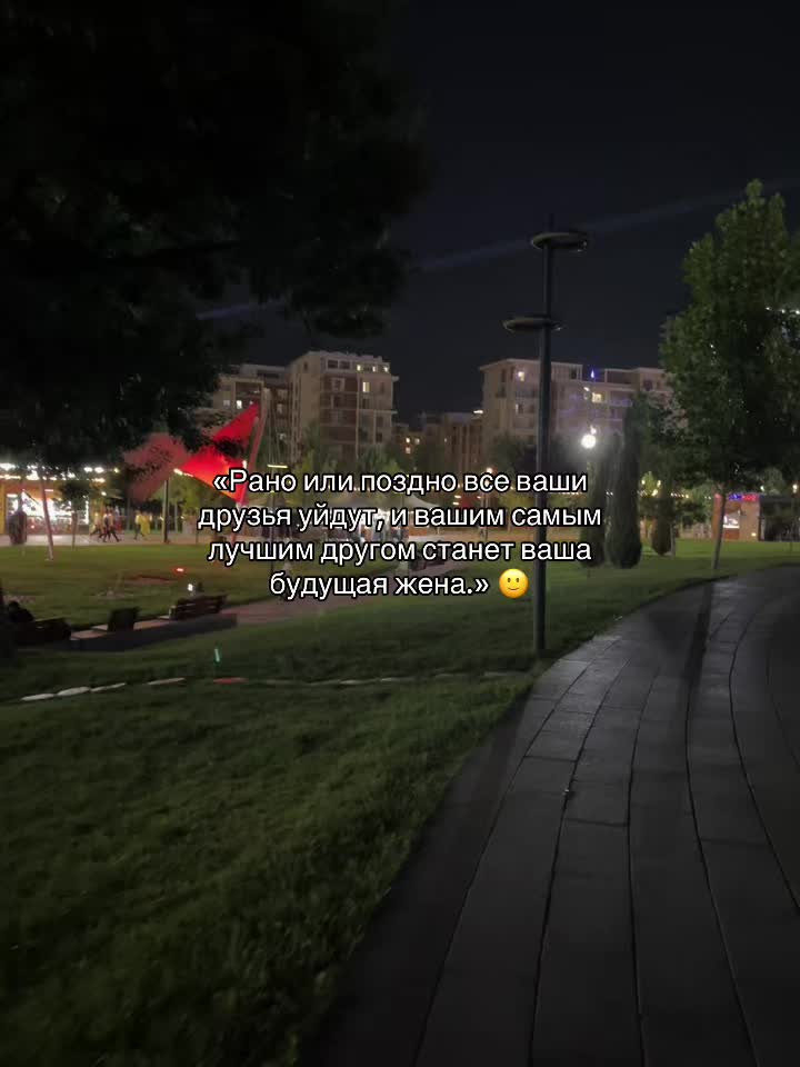 @709