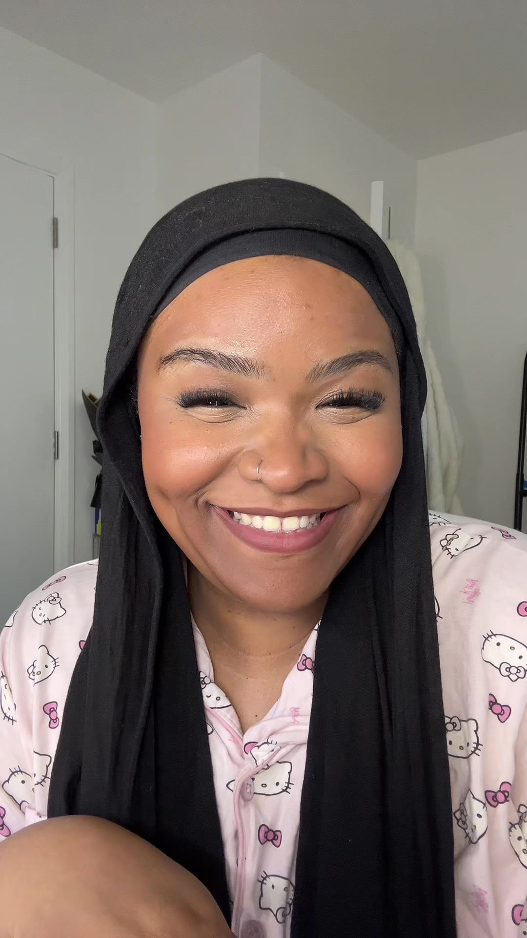 @Zahra Nayeverson 👑