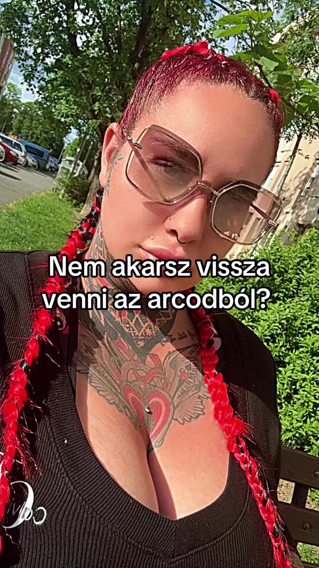 @💇🏻&zwj;♀️LIZA💇🏻&zwj;♀️FatalBeauty