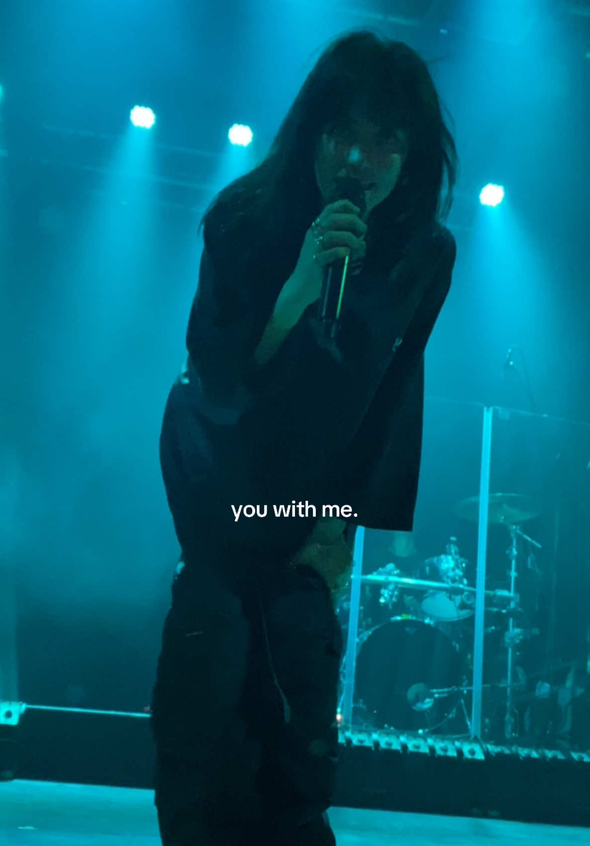 @jessica