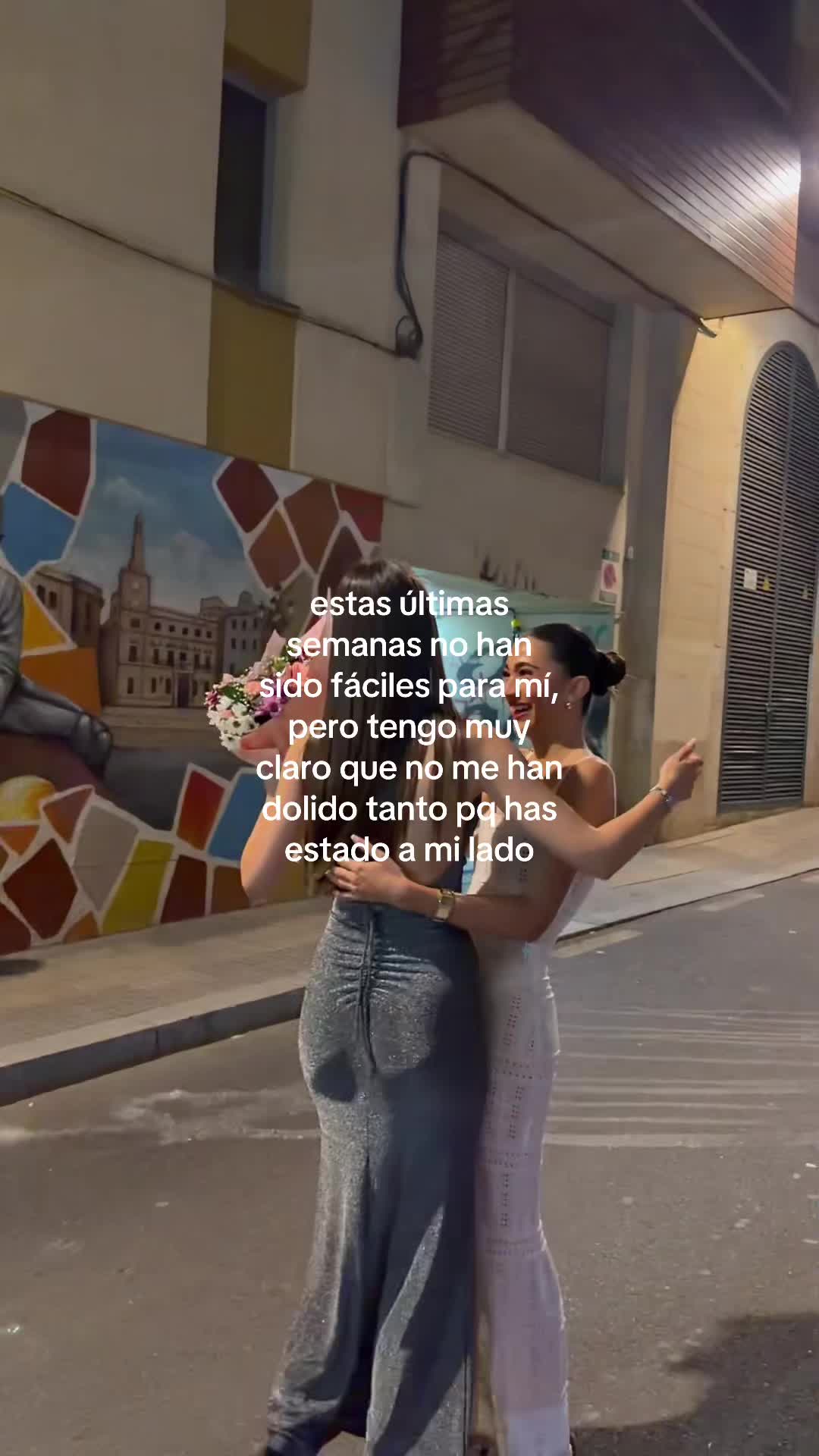 @helenaaaa.02