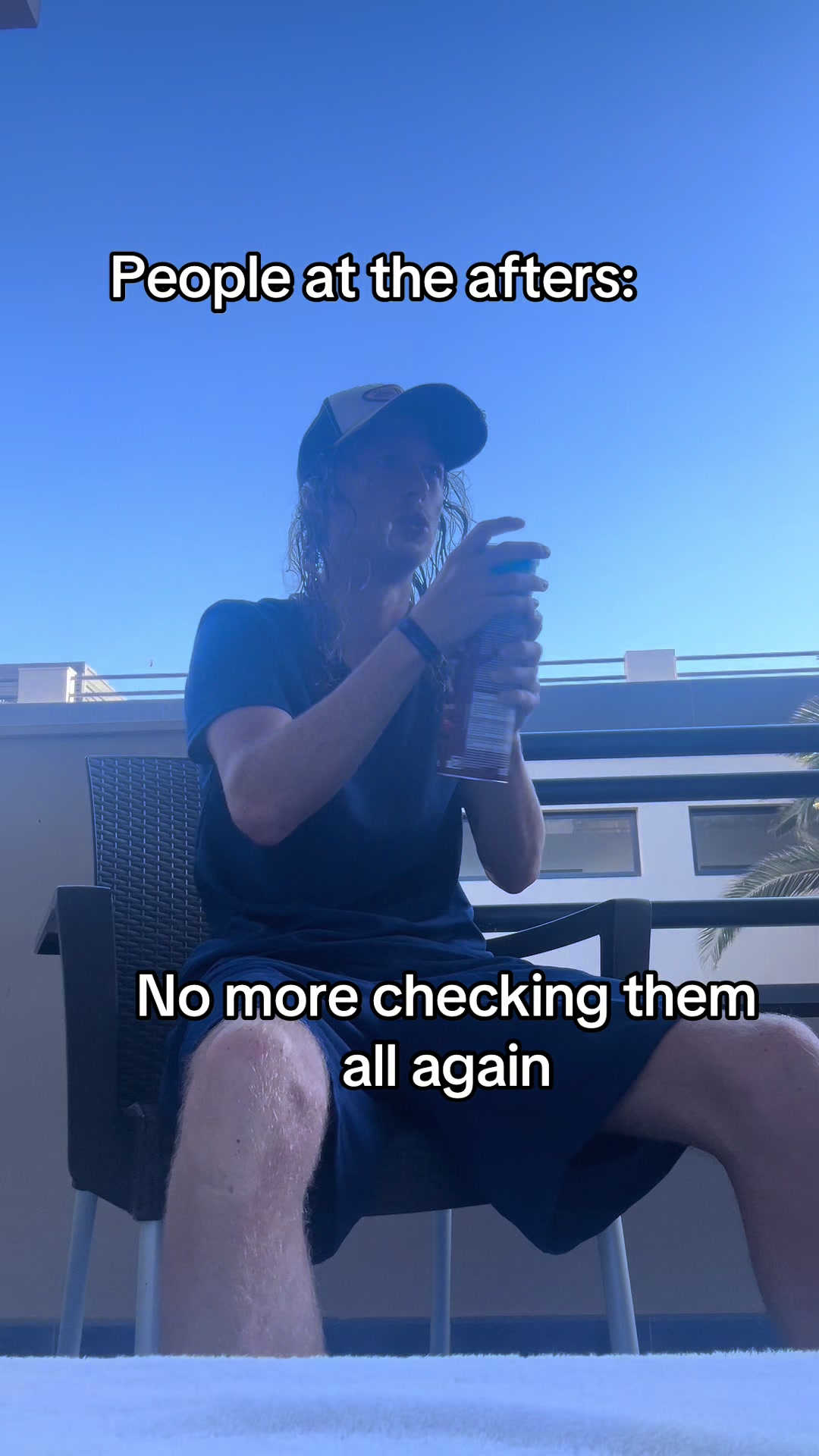 @Jayden