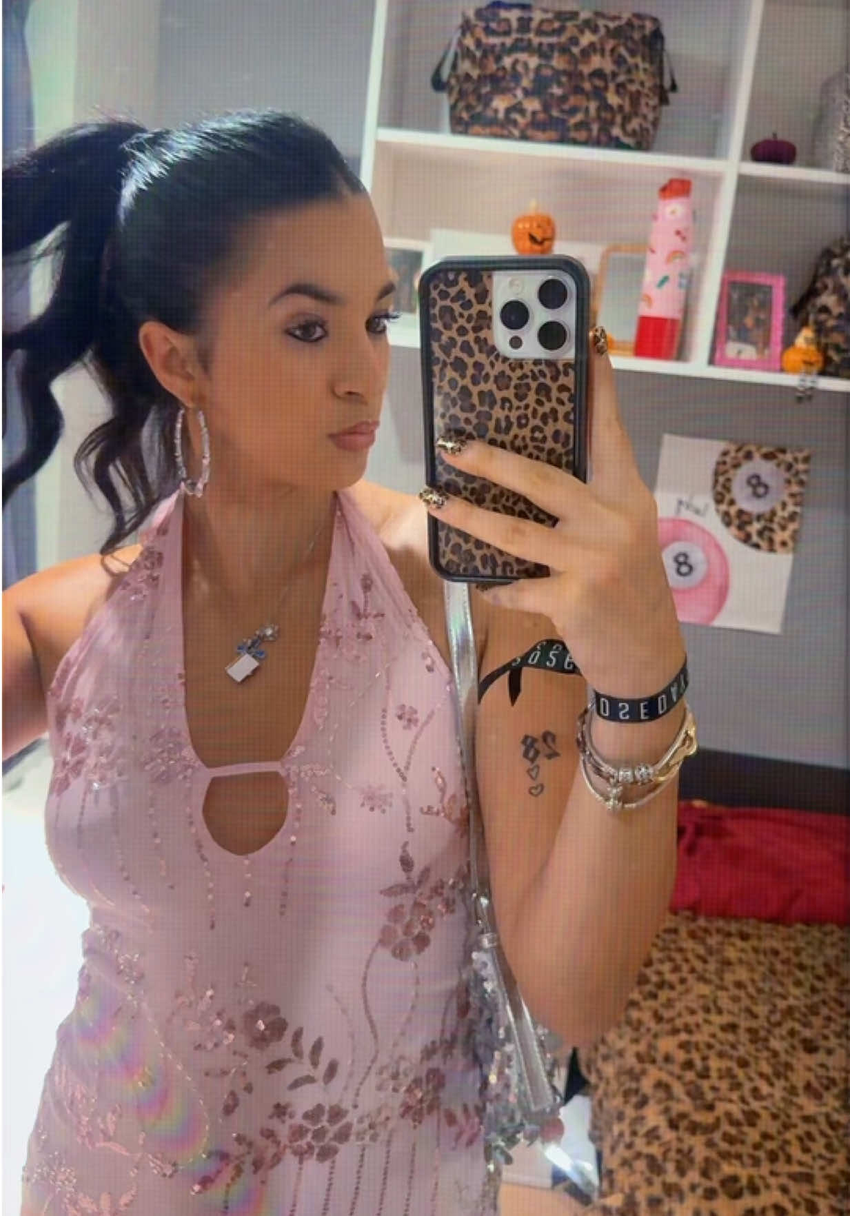 @anastasia🪩🐆✨