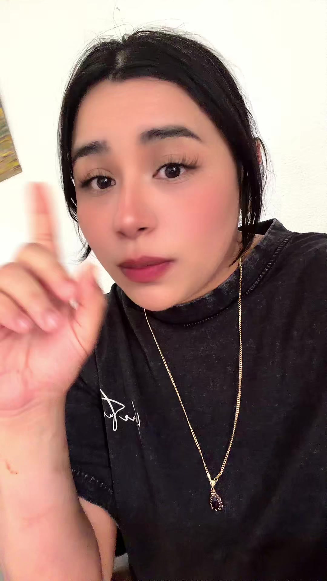 @Keyla Garcia