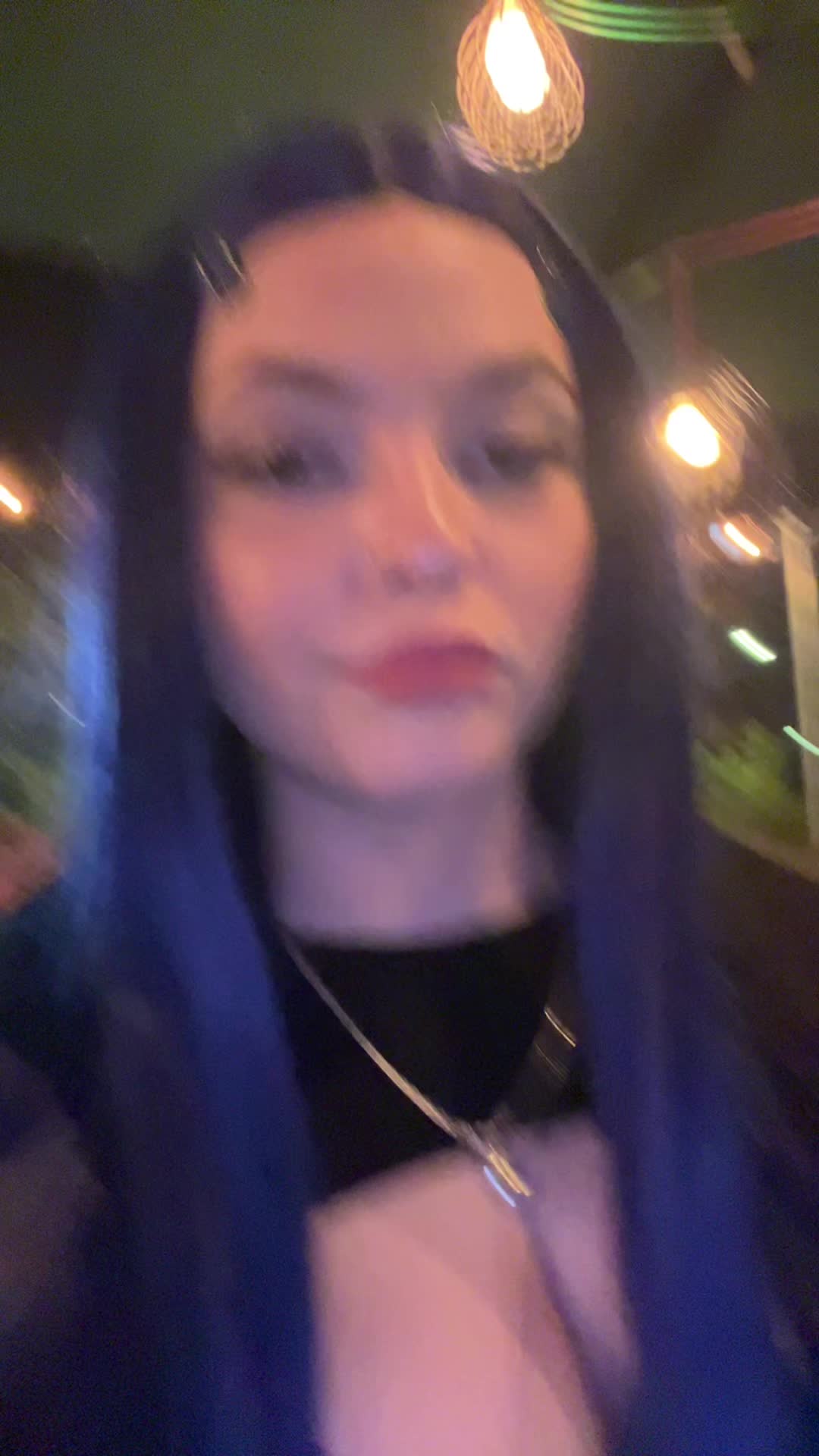 @Sabina
