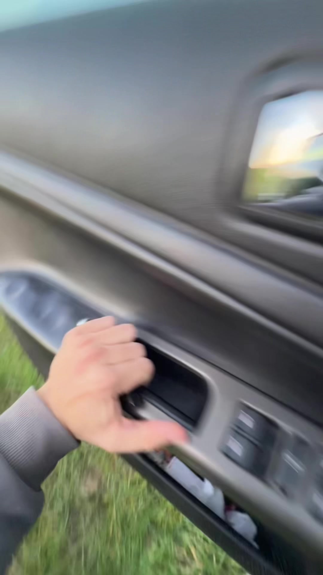 @gajef