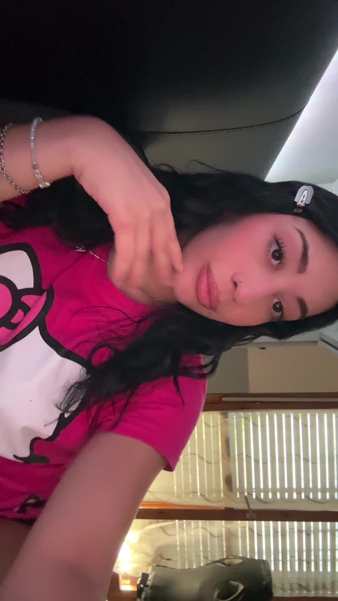 @kia🕷️